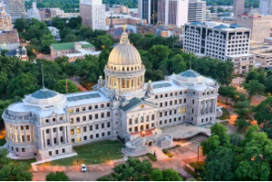 Mississippi ballot initiative process faces narrowing path to being restored