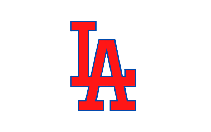 LA Rebels Drop Doubleheader Baseball to Simpson Cougars
