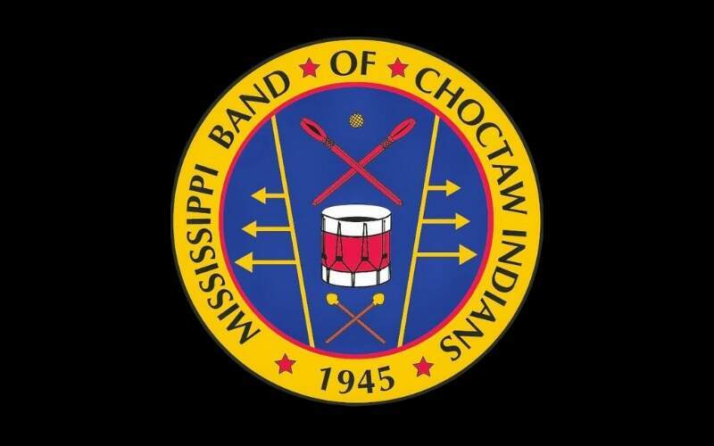 MBCI awarded $1 million in Transportation-HUD funding