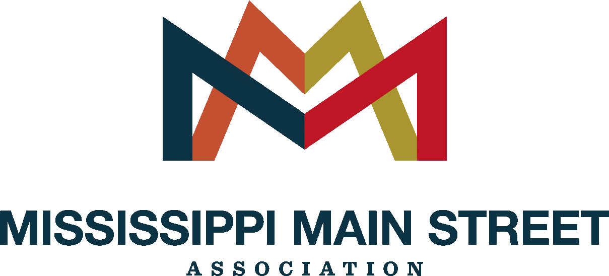 USDA to fund Real Estate Redevelopment Gameplan Project in Leake County and other Main Street Communities