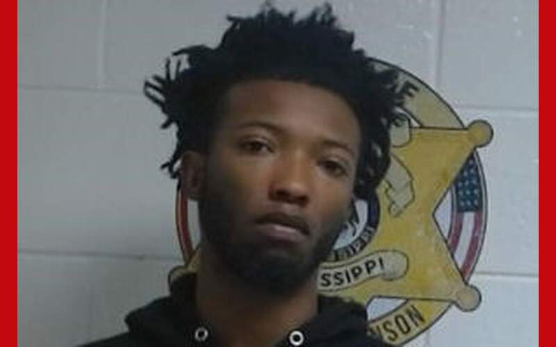 Arrest Made in Child’s Death in Carthage