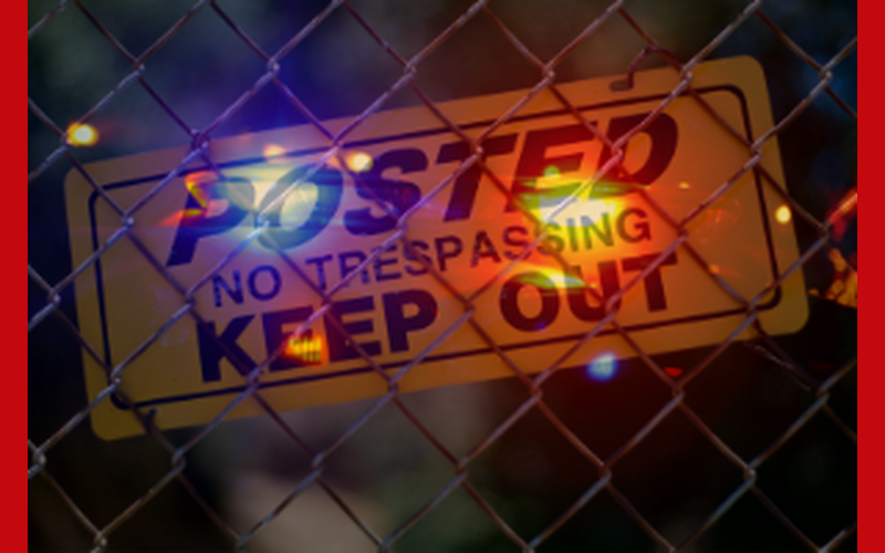 Disorderly Conduct, Trespassing, and Drug Charges in Attala and Leake