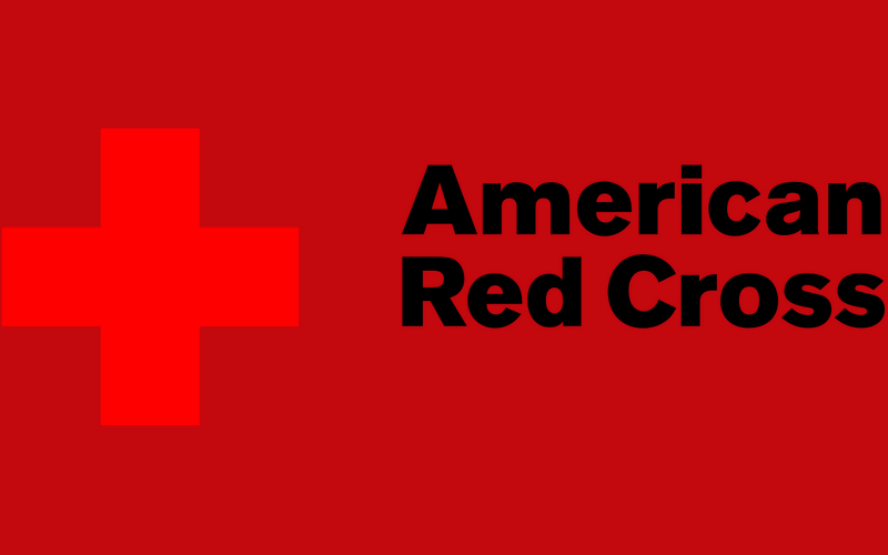Red Cross opens shelter in Scott County for storm relief