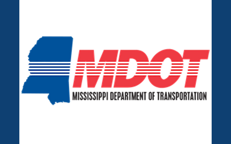 Construction Begins on Segment of Hwy. 19