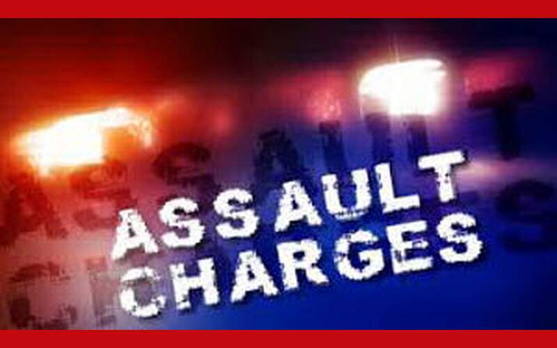 Multiple Drug and Assaults in Neshoba Arrests