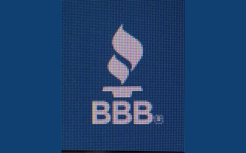 BBB Explains Kosy Police Scam