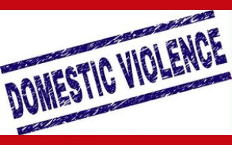 DUIs and Domestic Violence in Attala and Leake