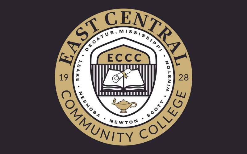 ECCC Postpones Junior Preview Days