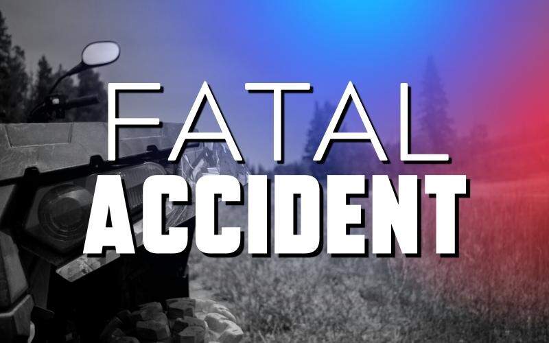 Nurse Drowns in Car on Flooded Highway