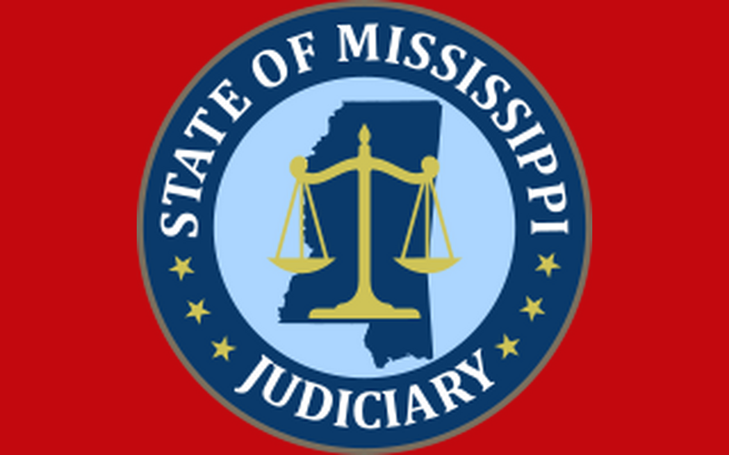 Appeal Denied in 1996 Choctaw Triple Murder