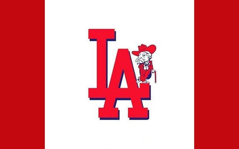 Leake Academy to play in football jamboree tonight