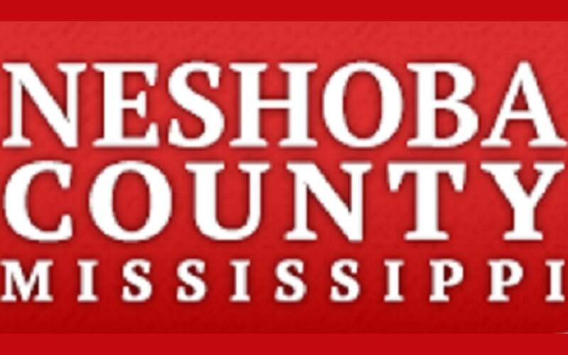 False ID and Many Failure to Appear and Contempt of Court Arrests in Neshoba