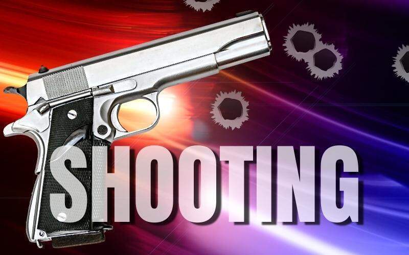 Three People Shot in Neshoba County, One With Shotgun