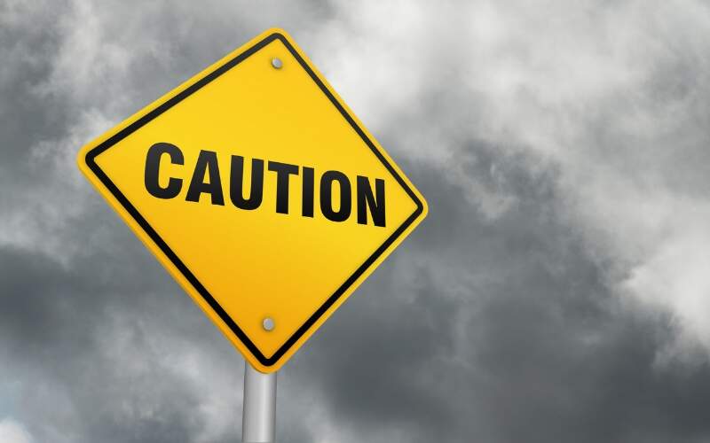 Neshoba County Sheriff’s Office Urges Caution Amidst Hazardous Road Conditions