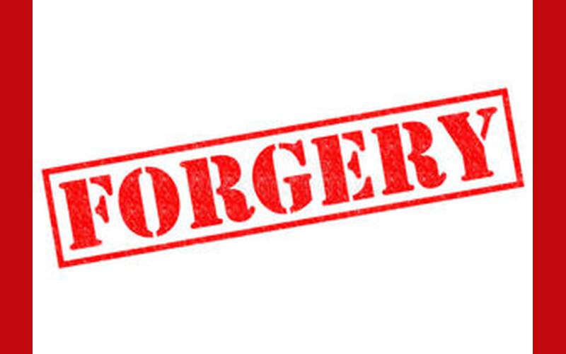 Aggravated Assault with a Deadly Weapon and Felony Forgery Arrests in Attala and Leake