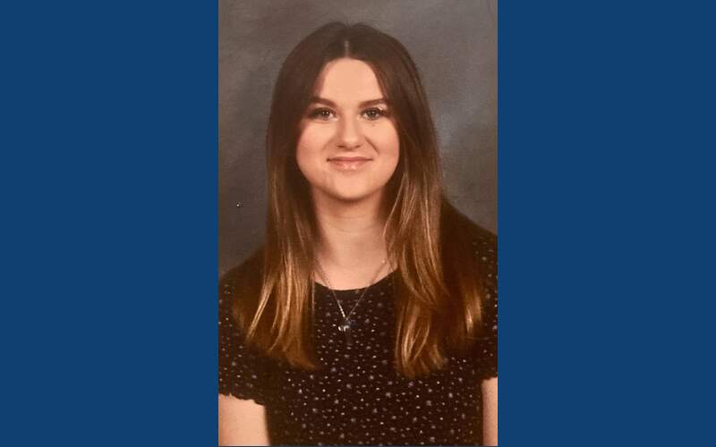 UPDATE: Missing Kosciusko Teen Found Safe