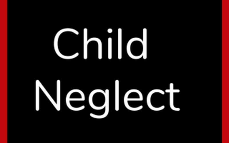 Child Neglect and DUIs in Neshoba Arrests