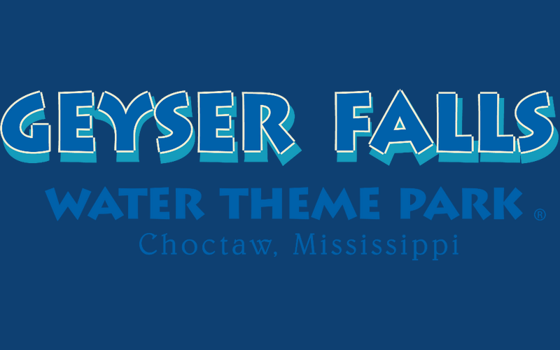 Geyser Falls water theme park opening this weekend