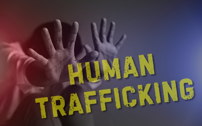 Choctaw Police, Neshoba County Sheriff’s Office, and others Bust Human Trafficking Operation at Golden Moon Hotel and Casino