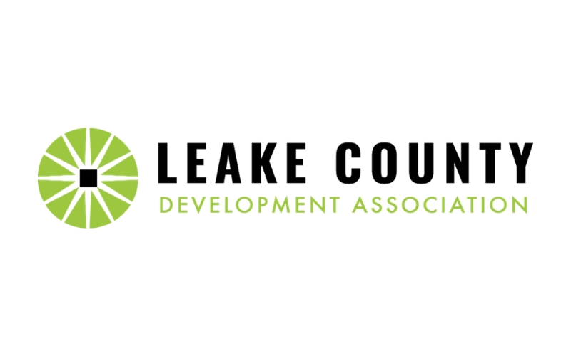 Leake County Development Association Announces Plans for Workforce Development Center