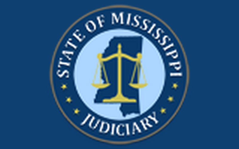 Judge to Step Down in July