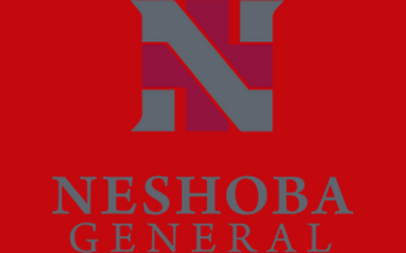 Neshoba General Clinics to close for Memorial Day