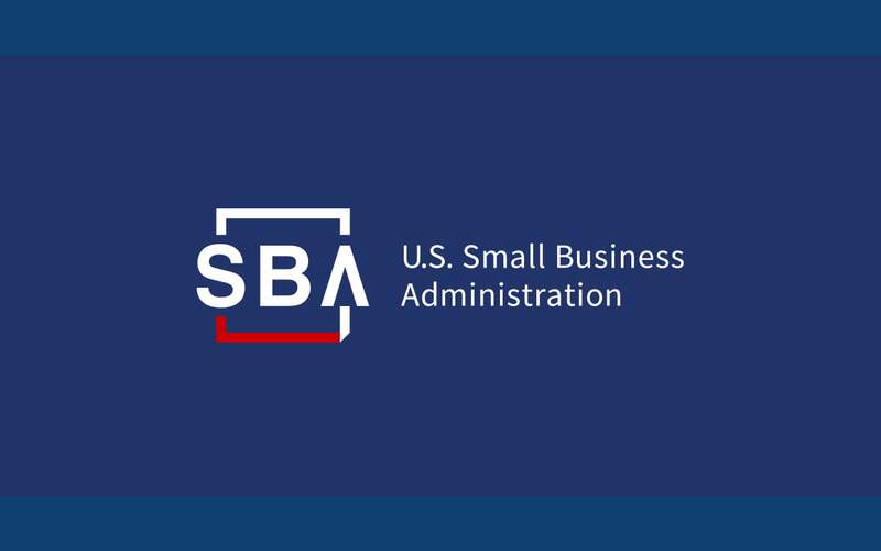 SBA deadline approaching for working capital loans in Mississippi