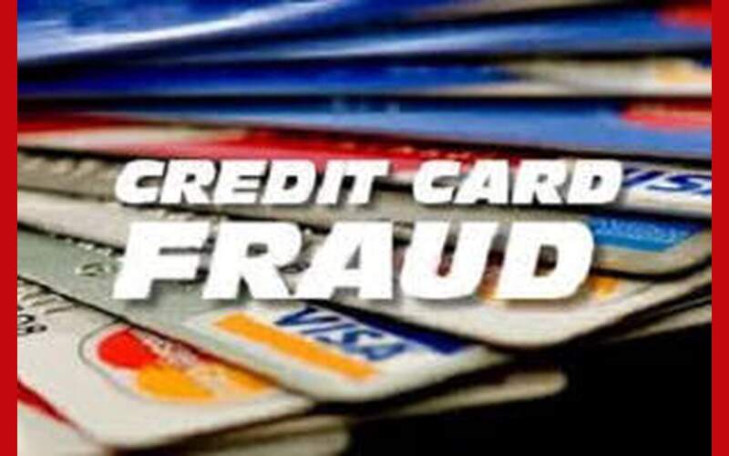Petit Larceny, Credit Card Fraud, and Disorderly Conduct in Leake and Attala