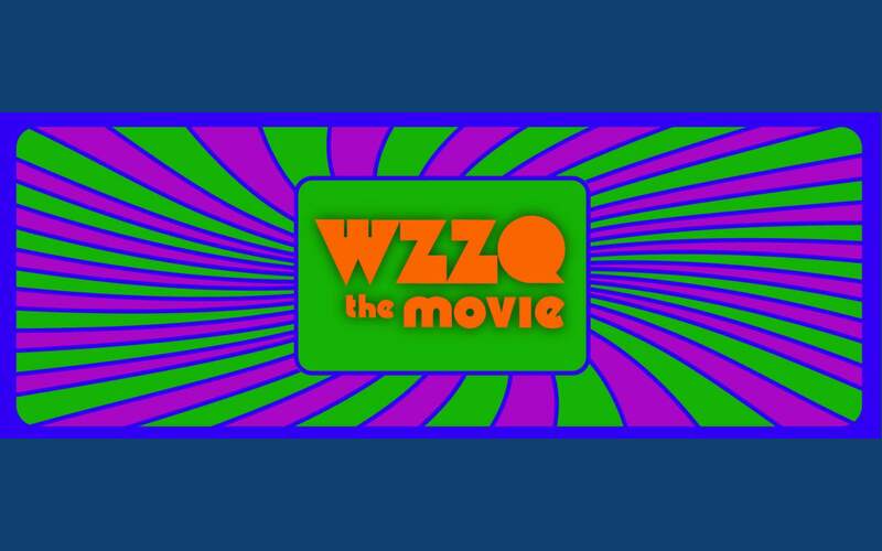 Randy Bell featured in PBS documentary on legendary Mississippi radio station