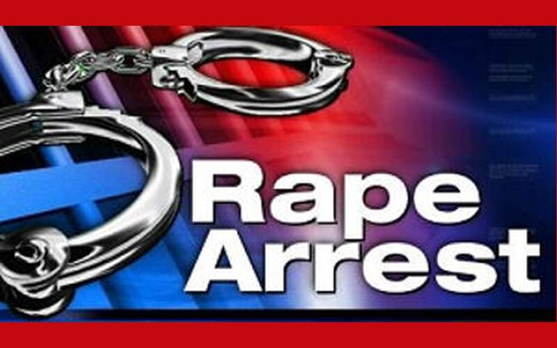 Felony Pursuit and Felony Drug Charges in Neshoba