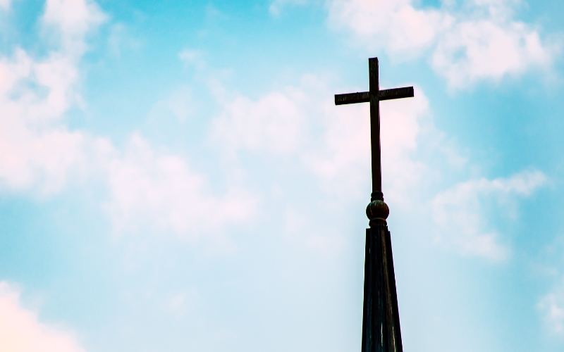 Bert Harper of American Family Radio to Visit Leake County