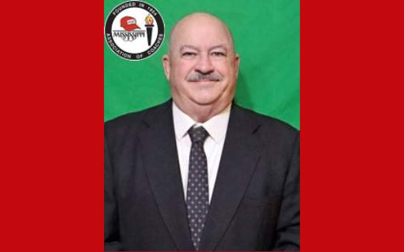 Former Carthage basketball coach announced to MS Association of Coahes Hall of Fame