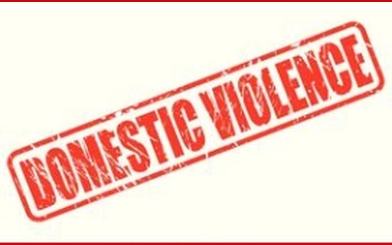 Aggravated Assault, Aggravated Domestic Violence, and Drug Contraband in Prison Charges in Neshoba County