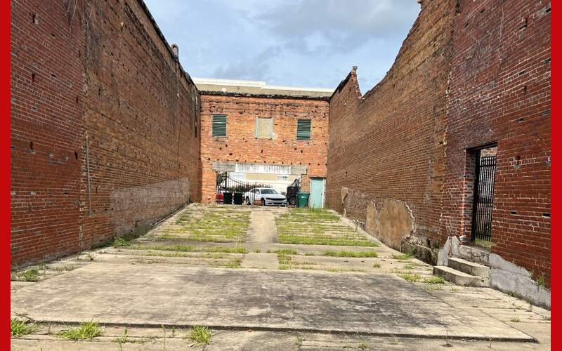 Public Hearing Regarding Historic Fox Theater Scheduled for Friday