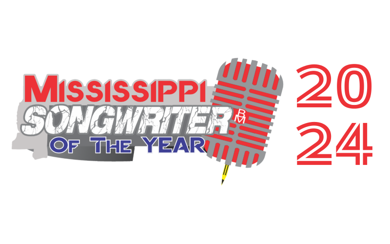 Voting open for the Mississippi Songwriter of the Year People’s Choice Award