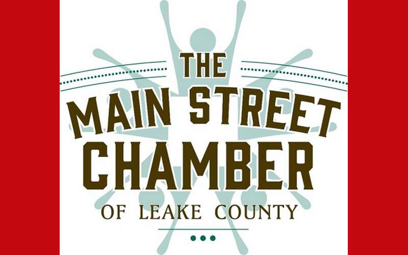 Main Street Chamber of Leake County releases list of fall events