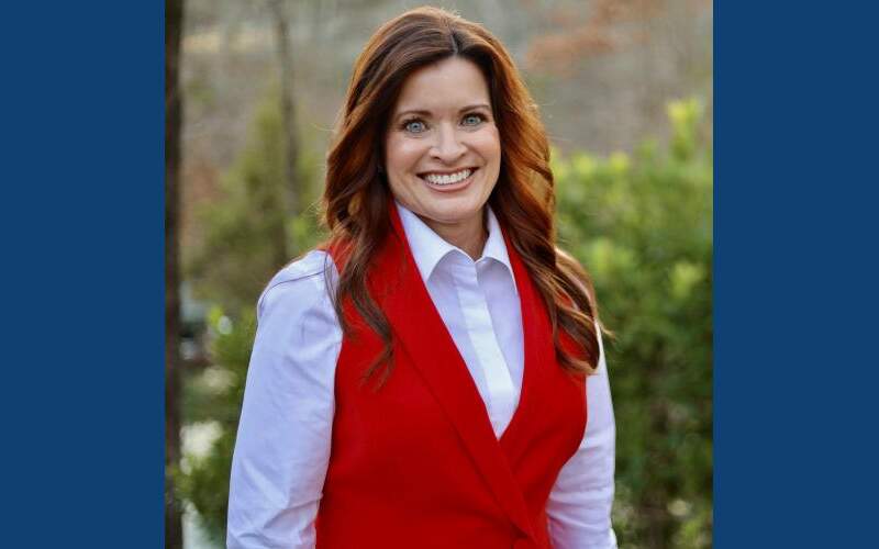 Kosciusko native advances to primary runoff in South Carolina Congressional race