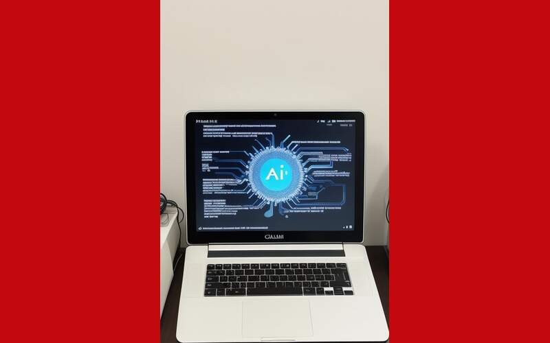 Southern Speech Causing Problems for AI