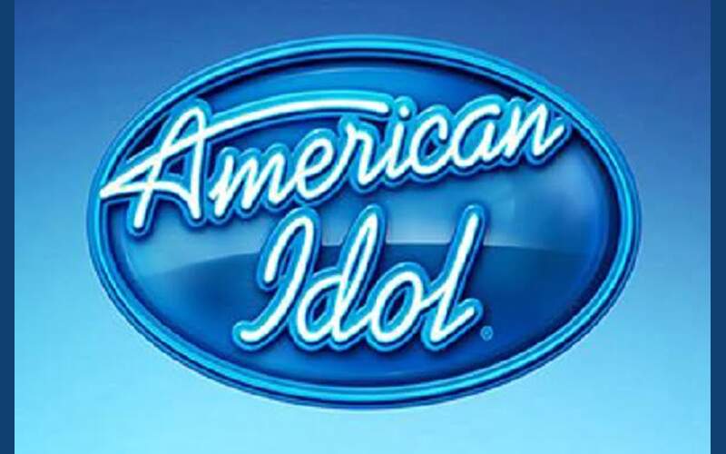 American Idol hosting auditions online for Mississippi