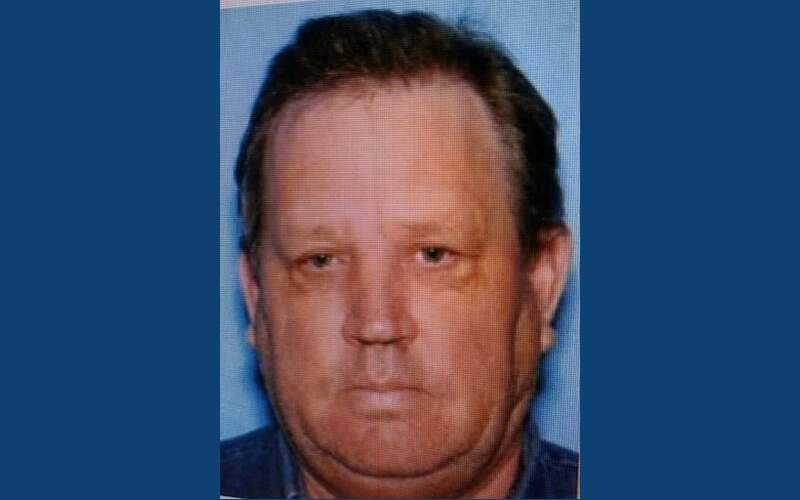 Body of Missing Winston County Man Found