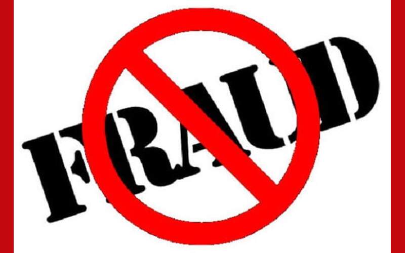 Funny Money in Carthage