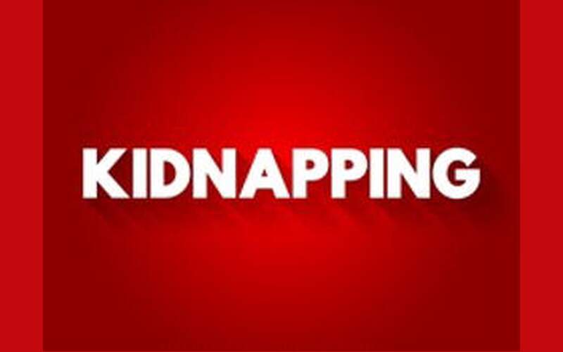 Kidnapping, Felony Drug Possession, and Many DUI Arrests in Neshoba County