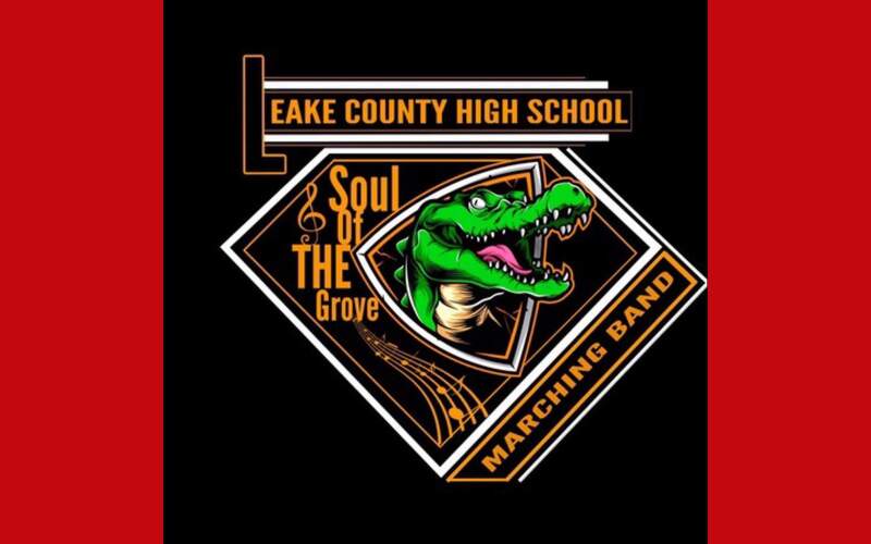 Local marching band to perform in nation’s oldest Thanksgiving Day parade