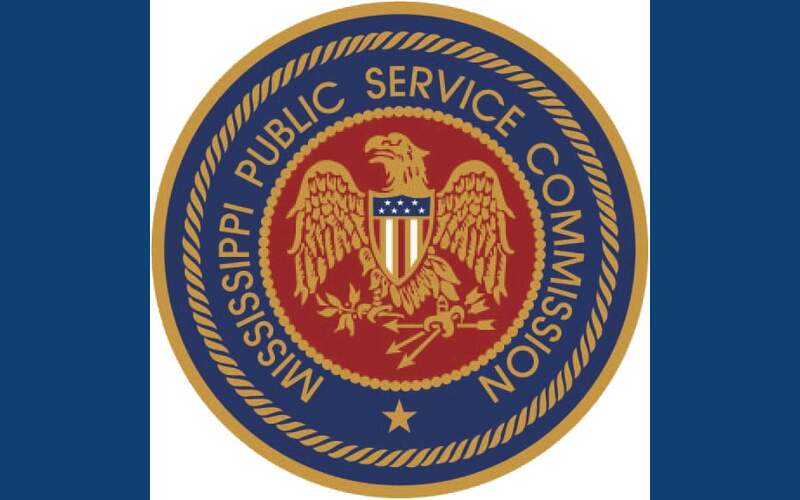 Public Service Commission warns of utility scam