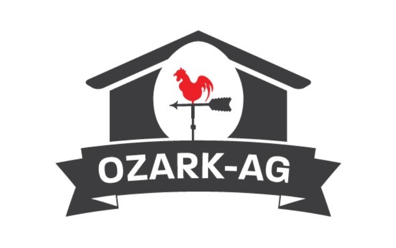 Ozark Ag Celebration Sale this Friday
