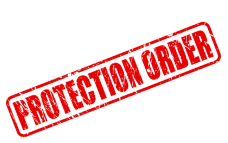 Violation of a Protection Order, Shoplifting, and Multiple Burglaries, Disorderlies, DUIs, and Felony Drug Arrests in Neshoba