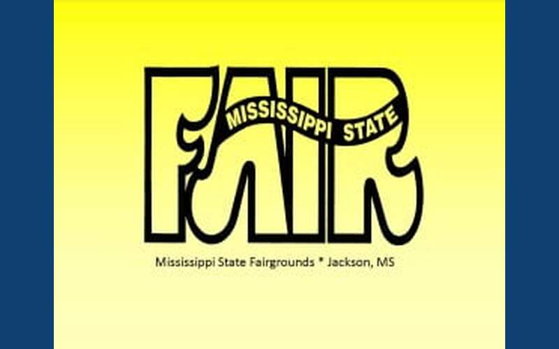 State Fair to Run Through Columbus Day This Year