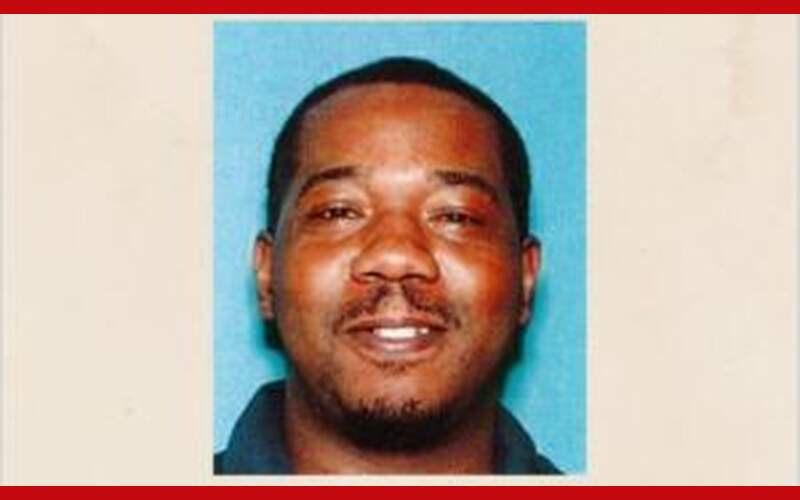 Wanted in Neshoba County