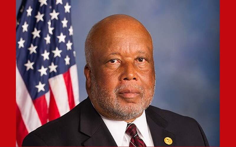 Thompson Would Accept Presidential Pardon, If Offered