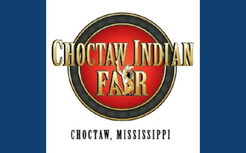 Choctaw Indian Fair schedule, tickets prices, etc.